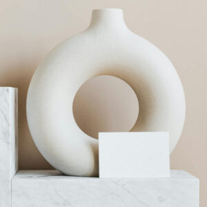 ceramic planter 01