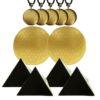the complete home collection — handcrafted orgonite by ftw