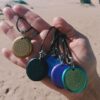 category pendants