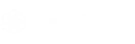 ftwproject logo white